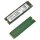HP Samsung SM961 MZ-VKW1T00 SSD 1TB M.2 2280 NVMe 861961-003