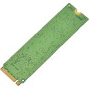 Lenovo Samsung SM961 MZ-VPW2560 SSD 256GB M.2 2280 NVMe PCIe 00UP439