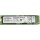 Lenovo Samsung SM961 MZ-VPW2560 SSD 256GB M.2 2280 NVMe PCIe 00UP439