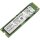 Lenovo Samsung SM961 MZ-VPW2560 SSD 256GB M.2 2280 NVMe PCIe 00UP439