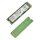 Lenovo Samsung SM961 MZ-VPW2560 SSD 256GB M.2 2280 NVMe PCIe 00UP439