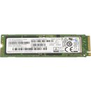 HP Samsung PM981 MZ-VLB2560 SSD 256GB M.2 2280 PCIe Gen3.0 x4 NVMe L11634-001