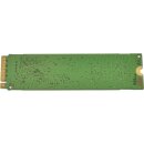 HP Samsung PM981 MZ-VLB2560 SSD 256GB M.2 2280 PCIe Gen3.0 x4 NVMe L11634-001