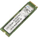 HP Samsung PM981 MZ-VLB2560 SSD 256GB M.2 2280 PCIe Gen3.0 x4 NVMe L11634-001