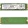 HP Samsung PM981 MZ-VLB2560 SSD 256GB M.2 2280 PCIe Gen3.0 x4 NVMe L11634-001