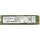 HP Samsung PM981 MZ-VLB2560 SSD 256GB M.2 2280 PCIe Gen3.0 x4 NVMe L11634-001