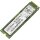 HP Samsung PM981 MZ-VLB2560 SSD 256GB M.2 2280 PCIe Gen3.0 x4 NVMe L11634-001