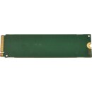 Lenovo Samsung PM981 MZ-VLB5120 SSD 512GB M.2 2280 NVMe PCIe 00UP490