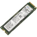 Lenovo Samsung PM981 MZ-VLB5120 SSD 512GB M.2 2280 NVMe PCIe 00UP490