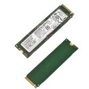 Lenovo Samsung PM981 MZ-VLB5120 SSD 512GB M.2 2280 NVMe PCIe 00UP490