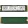Lenovo Samsung PM981 MZ-VLB5120 SSD 512GB M.2 2280 NVMe PCIe 00UP490