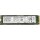 Lenovo Samsung PM981 MZ-VLB5120 SSD 512GB M.2 2280 NVMe PCIe 00UP490