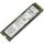 Lenovo Samsung PM981 MZ-VLB5120 SSD 512GB M.2 2280 NVMe PCIe 00UP490