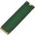 Lenovo Samsung PM981 MZ-VLB5120 SSD 512GB M.2 2280 NVMe PCIe 00UP490