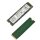 Lenovo Samsung PM981 MZ-VLB5120 SSD 512GB M.2 2280 NVMe PCIe 00UP490