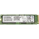 HP Samsung SM961 MZ-VPW2560 SSD 256GB M.2 2280 NVMe 861959-003