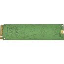 HP Samsung SM961 MZ-VPW2560 SSD 256GB M.2 2280 NVMe 861959-003