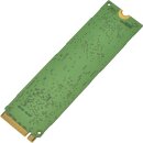 HP Samsung SM961 MZ-VPW2560 SSD 256GB M.2 2280 NVMe 861959-003