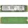 HP Samsung SM961 MZ-VPW2560 SSD 256GB M.2 2280 NVMe 861959-003