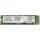 HP Samsung SM961 MZ-VPW2560 SSD 256GB M.2 2280 NVMe 861959-003