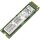 HP Samsung SM961 MZ-VPW2560 SSD 256GB M.2 2280 NVMe 861959-003