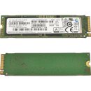 HP Samsung PM981 MZ-VLB1T00 SSD 1TB M.2 2280 NVMe L01432-002