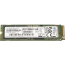HP Samsung PM981 MZ-VLB1T00 SSD 1TB M.2 2280 NVMe L01432-002