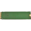 HP Samsung PM981 MZ-VLB1T00 SSD 1TB M.2 2280 NVMe L01432-002