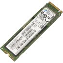 HP Samsung PM981 MZ-VLB1T00 SSD 1TB M.2 2280 NVMe L01432-002