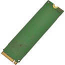 HP Samsung PM981 MZ-VLB1T00 SSD 1TB M.2 2280 NVMe L01432-002