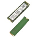 HP Samsung PM981 MZ-VLB1T00 SSD 1TB M.2 2280 NVMe L01432-002