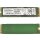HP Samsung PM981 MZ-VLB1T00 SSD 1TB M.2 2280 NVMe L01432-002