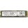 HP Samsung PM981 MZ-VLB1T00 SSD 1TB M.2 2280 NVMe L01432-002