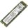 HP Samsung PM981 MZ-VLB1T00 SSD 1TB M.2 2280 NVMe L01432-002