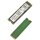 HP Samsung PM981 MZ-VLB1T00 SSD 1TB M.2 2280 NVMe L01432-002
