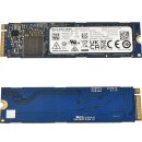 Lenovo Kioxia XG6 KXG6AZNV512G SSD 512GB M.2 2280 NVMe PCIe 01LX201