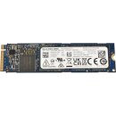 Lenovo Kioxia XG6 KXG6AZNV512G SSD 512GB M.2 2280 NVMe PCIe 01LX201