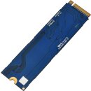 Lenovo Kioxia XG6 KXG6AZNV512G SSD 512GB M.2 2280 NVMe PCIe 01LX201