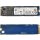 Lenovo Kioxia XG6 KXG6AZNV512G SSD 512GB M.2 2280 NVMe PCIe 01LX201
