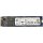 Lenovo Kioxia XG6 KXG6AZNV512G SSD 512GB M.2 2280 NVMe PCIe 01LX201