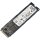 Lenovo Kioxia XG6 KXG6AZNV512G SSD 512GB M.2 2280 NVMe PCIe 01LX201