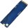 Lenovo Kioxia XG6 KXG6AZNV512G SSD 512GB M.2 2280 NVMe PCIe 01LX201