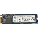Lenovo Kioxia XG6 KXG6AZNV256G SSD 256GB M.2 2280 NVMe PCIe 01LX200