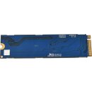 Lenovo Kioxia XG6 KXG6AZNV256G SSD 256GB M.2 2280 NVMe PCIe 01LX200