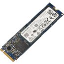 Lenovo Kioxia XG6 KXG6AZNV256G SSD 256GB M.2 2280 NVMe PCIe 01LX200