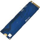 Lenovo Kioxia XG6 KXG6AZNV256G SSD 256GB M.2 2280 NVMe PCIe 01LX200