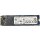 Lenovo Kioxia XG6 KXG6AZNV256G SSD 256GB M.2 2280 NVMe PCIe 01LX200