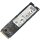 Lenovo Kioxia XG6 KXG6AZNV256G SSD 256GB M.2 2280 NVMe PCIe 01LX200