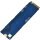 Lenovo Kioxia XG6 KXG6AZNV256G SSD 256GB M.2 2280 NVMe PCIe 01LX200