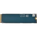 Lenovo Kioxia BG5 KBG5AZNV512G SSD 512GB M.2 2280 NVMe PCIe 5SS0V26425